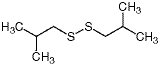 Diisobutyl Disulfide/1518-72-5/浜寮涓轰纭(璇)