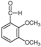 2,3-Dimethoxybenzaldehyde/86-51-1/2,3-浜叉哀鸿查