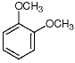 1,2-Dimethoxybenzene/91-16-7/