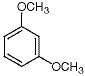 1,3-Dimethoxybenzene/151-10-0/磋查