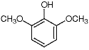 2,6-Dimethoxyphenol/91-10-1/2,6-浜叉哀鸿