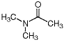 N,N-Dimethylacetamide/127-19-5/