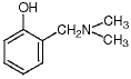 2-Dimethylaminomethylphenol(contains Phenol)/120-65-0/2-浜茶哄虹插鸿