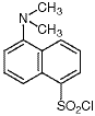 Dansyl Chloride/605-65-2/涓圭：版隘