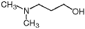 3-Dimethylaminopropionic Acid Hydrochloride/14788-12-6/ 3-浜插烘皑轰哥哥