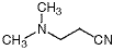 3-Dimethylaminopropionitrile/1738-25-6/3-(浜插烘皑)涓