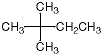  2,2-Dimethylbutane/ 75-83-2/