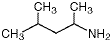 1,3-Dimethylbutylamine/108-09-8/