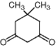 Dimedone/126-81-8/5,5-浜插-1,3-宸蹭(查)