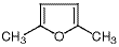 2,5-Dimethylfuran/625-86-5/2,5-浜插哄