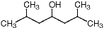 2,6-Dimethyl-4-heptanol/108-82-7/2,6-浜插-4-搴