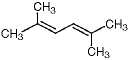 2,5-Dimethyl-2,4-hexadiene(stabilized with MEHQ)/764-13-6/