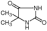 5,5-Dimethylhydantoin/77-71-4/5,5-浜插烘捣