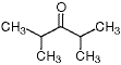 2,4-Dimethyl-3-pentanone/565-80-0/