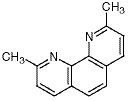Neocuproine/484-11-7/伴璇