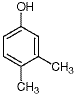 3,4-Dimethylphenol/95-65-8/涔纾-D10