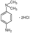 N,N-Dimethyl-p-phenylenediammonium Dichloride/536-46-9/N,N-浜插哄虹哥
