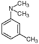 N,N-Dimethyl-m-toluidine/121-72-2/