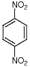 1,4-Dinitrobenzene/100-25-4/