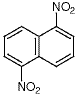 1,5-Dinitronaphthalene/605-71-0/1,5-浜纭鸿