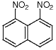 1,8-Dinitronaphthalene/602-38-0/1,8-浜纭鸿