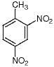 2,4-Dinitrotoluene/121-14-2/