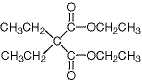 Diethyl Diethylmalonate/77-25-8/