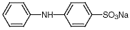 Sodium Diphenylamine-4-sulfonate/6152-67-6/浜-4-纾洪搁