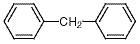 Diphenylmethane/101-81-5/