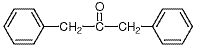 1,3-Diphenyl-2-propanone/102-04-5/