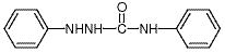 1,4-Diphenylsemicarbazide/621-12-5/