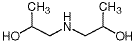 Diisopropanolamine/110-97-4/