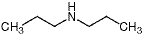 Dipropylamine/142-84-7/