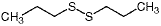 Di-n-propyl Disulfide/629-19-6/