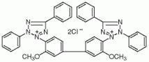 Blue Tetrazolium/1871-22-3/