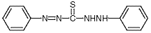 Dithizone/60-10-6/纭唬″反