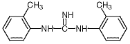 1,3-Di-o-tolylguanidine/97-39-2/
