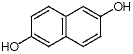 2,6-Dihydroxynaphthalene/581-43-1/2,6-浜缇鸿