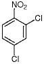 2,4-Dichloronitrobenzene/611-06-3/