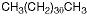 Dotriacontane/544-85-4/