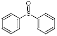 Diphenyl Sulfoxide/945-51-7/浜