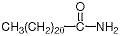 Behenamide/3061-75-4/