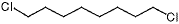 1,8-Dichlorooctane/2162-99-4/