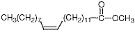 Erucic Acid Methyl Ester/1120-34-9/