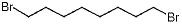 1,8-Dibromooctane/4549-32-0/