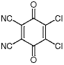 2,3-Dichloro-5,6-dicyano-1,4-benzoquinone/84-58-2/2,3-浜姘-5,6-浜姘板-1,4- 浜姘姘拌