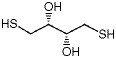 DL-Dithiothreitol/27565-41-9/DL-1,4-浜纭