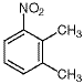 2,3-Dimethylnitrobenzene/83-41-0/