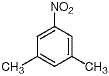 3,5-Dimethylnitrobenzene/99-12-7/
