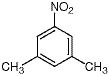 Dimethylnaphthalene/28804-88-8/